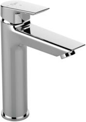 Ideal Standard Tesi - Kagylókeverő Grande, BlueStart, króm A6565AA (A6565AA)