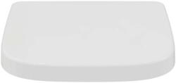 Ideal Standard i. Life S - Softclose WC-ülőke, fehér T473701 (T473701)