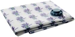 Orion Tároló dobozok - Szívózsák levendula nyomtatással 700x1000 mm 730743 (730743)
