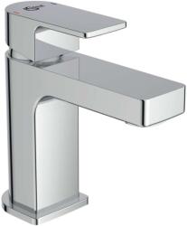 Ideal Standard Edge - Mosdókagyló-keverő Slim Piccolo, króm A7266AA (A7266AA)