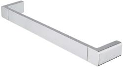 Nimco Maya - Törölközőtartó, 61 cm, króm MA 29061-26 (MA 29061-26)