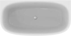 Ideal Standard Dea - Fürdőkád 150x75 cm, fehér T546501 (T546501)