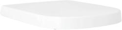 GROHE Euro Ceramic - WC-ülőke, alpesi fehér 39331002 (39331002)