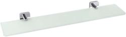 SAPHO Insia - Polc, hossza 60 cm, króm IS015 (IS015)