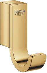 GROHE Selection - Hook, hűvös napfelkelte 41039GL0 (41039GL0)