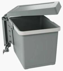 Elletipi Swing 2.0 - Beépített hulladékgyűjtő, 12 l PBN A SG22 (PBN A SG22)