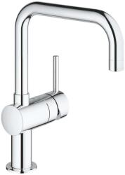 GROHE Minta - Mosogató keverő, króm 32488000 (32488000)