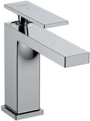 Hansgrohe Tecturis E - Mosdókagyló-keverő, CoolStart, EcoSmart, króm 73016000 (73016000)