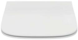Ideal Standard i. Life B - WC-ülőke, SoftClose, fehér T500301 (T500301)