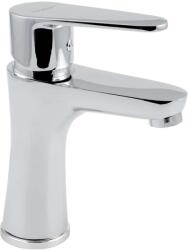 FERRO Titania Fresh - Mosdókagyló keverő, króm 96001/1, 0E (96001/1,0E)