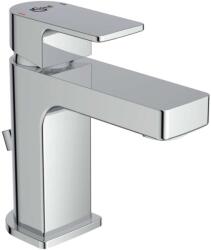 Ideal Standard Edge - Slim Piccolo mosdókagyló-keverő, króm, kifolyóval A7265AA (A7265AA)