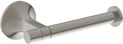 Ideal Standard La Dolce Vita - WC-papír tartó, Silver Storm T5495GN (T5495GN)