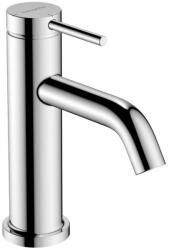 Hansgrohe Tecturis S - Kagylókeverő kiöntővel, CoolStart, EcoSmart, króm 73305000 (73305000)