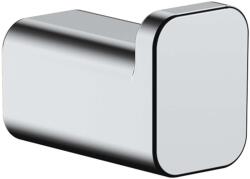 Hansgrohe AddStoris - Kampó, króm 41742000 (41742000)