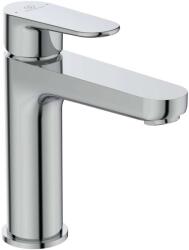 Ideal Standard Cerafine O - Mosdókagyló keverő, króm BC554AA (BC554AA)