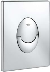 Grohe QuickFix Start - Süllyesztett vezérlés, matt króm 38964P00 (38964P00)