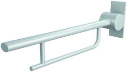 Ideal Standard Contour 21 - Összecsukható fogantyú, fehér S6360AC (S6360AC)