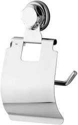 Compactor Bestlock - WC-papír tartó, króm RAN4695 (RAN4695)