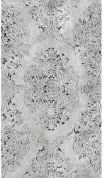 As Creation Fototapet design Baroc