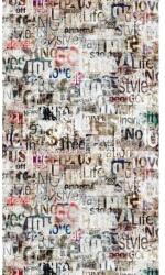 As Creation Fototapet design Life Style