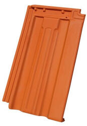 IGM Tigla Ceramica Traditional Natur 415x260 mm (IGM-TRAD-ECO)