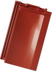 IGM Tigla Ceramica Kontinental PRO Rosu Lucios 480x290 mm (IGM-KONT-REDS)