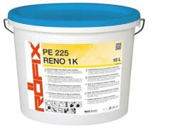 Rofix Vopsea silicatica minerala de exterior ROFIX PE 225 RENO 1K, 15 Kg (ROFIX-10731)