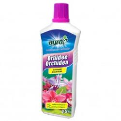 AGRO CS Ingrasamant lichid pentru orhidee Agro, 500 ml