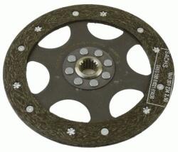 SACHS kuplungtárcsa SACHS 1864 000 122 (1864 000 122)