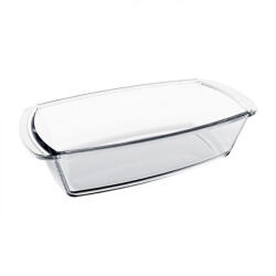 Marinex Forma chec, 1, 5 litri, Marinex (N1-MX-6216)