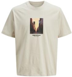 JACK & JONES Vesterbro , Natur , L