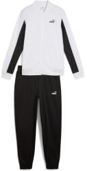 PUMA Poly Baseball , Alb , XS
