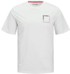 JACK & JONES Verner , Alb , M
