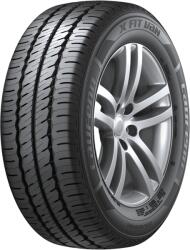 LAUFENN X FIT Van LV01 Vara 195/65 R16C 104/102 R
