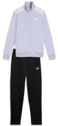 PUMA Poly , Albastru , S