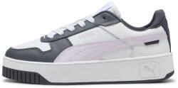 PUMA Carina Street , Gri , 40