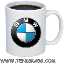 PRC-SUB Чаша - bmw