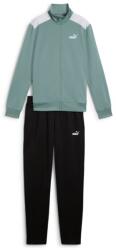 PUMA Poly , Verde , S