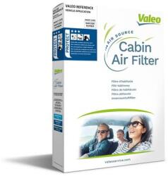 VALEO Filtru, aer habitaclu VALEO 715723 (715723)