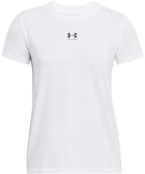 Under Armour Off Campus Core , Alb , XL