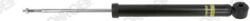 MONROE amortizor MONROE G1430 (G1430)