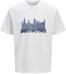 JACK & JONES Boston , Alb , S