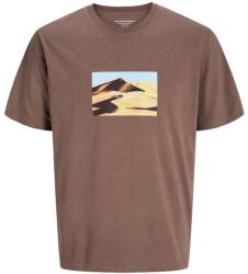 JACK & JONES Vesterbro , Maro , XL