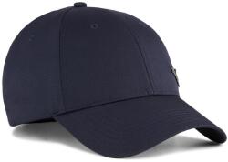 PUMA ESS Metal , albastru inchis , none