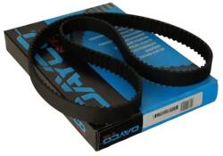 DAYCO Curea transmisie cu caneluri DAYCO 5PK1435 (5PK1435)