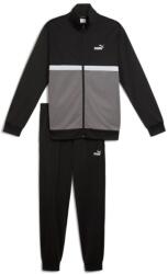 PUMA Poly Colorblock , Negru , S - hervis - 249,00 RON