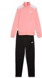 PUMA Poly , Roz , XL - hervis - 190,00 RON