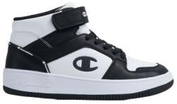 Champion RB18 2.0 MID , Alb , 38