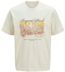 JACK & JONES Boston , Natur , L