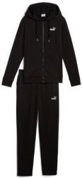 PUMA Metallic , Negru , S - hervis - 300,00 RON